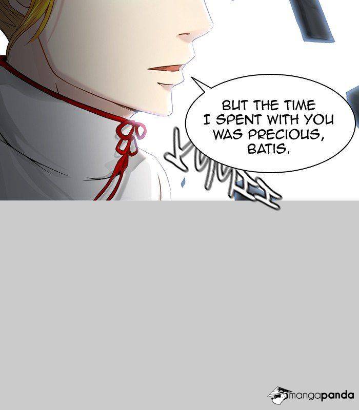 Tower of God Chapter 388 image 040